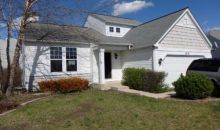 2210 Keels Ct Elgin, IL 60123