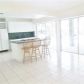 9850 SW 70 AV, Miami, FL 33156 ID:6864584