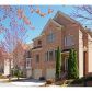 7335 Village Creek Trace, Atlanta, GA 30328 ID:7867571
