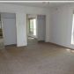 4310 Old Lawson Rd, Mesquite, TX 75181 ID:7916487