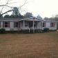 40 Foxhill Drive, Oglethorpe, GA 31068 ID:4459660