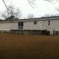 40 Foxhill Drive, Oglethorpe, GA 31068 ID:4459661