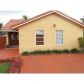 3871 SW 133 CT, Miami, FL 33175 ID:7184891