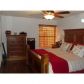 3871 SW 133 CT, Miami, FL 33175 ID:7184900