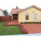 3871 SW 133 CT, Miami, FL 33175 ID:7184893