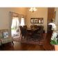 3871 SW 133 CT, Miami, FL 33175 ID:7184894