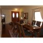 3871 SW 133 CT, Miami, FL 33175 ID:7184895