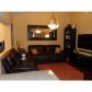 3871 SW 133 CT, Miami, FL 33175 ID:7184896