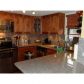 3871 SW 133 CT, Miami, FL 33175 ID:7184897