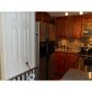 3871 SW 133 CT, Miami, FL 33175 ID:7184898