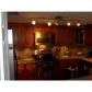 3871 SW 133 CT, Miami, FL 33175 ID:7184899