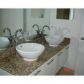 41 SE 5 ST # 2402, Miami, FL 33131 ID:7959675