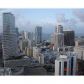 41 SE 5 ST # 2402, Miami, FL 33131 ID:7959677