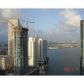 41 SE 5 ST # 2402, Miami, FL 33131 ID:7959678