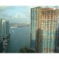 41 SE 5 ST # 2402, Miami, FL 33131 ID:7959679