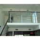 41 SE 5 ST # 2402, Miami, FL 33131 ID:7959680