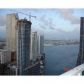 41 SE 5 ST # 2402, Miami, FL 33131 ID:7959681