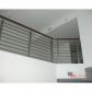 41 SE 5 ST # 2402, Miami, FL 33131 ID:7959682