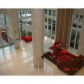 41 SE 5 ST # 2402, Miami, FL 33131 ID:7959683