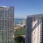 41 SE 5 ST # 2402, Miami, FL 33131 ID:7959684