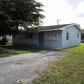 424 Sago Ct, Pahokee, FL 33476 ID:4703250