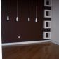 5836 SUGARCANE LN, Lake Worth, FL 33449 ID:7445546