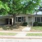 6717 Greenlee St, Fort Worth, TX 76112 ID:7918408