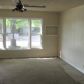 6717 Greenlee St, Fort Worth, TX 76112 ID:7918409