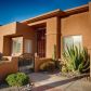 13832 N Maxfli, Tucson, AZ 85755 ID:1653246