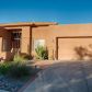 13832 N Maxfli, Tucson, AZ 85755 ID:1653247