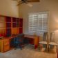 13832 N Maxfli, Tucson, AZ 85755 ID:1653255