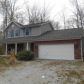 1335 Oder Drive, Fayetteville, OH 45118 ID:7886330