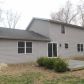 1335 Oder Drive, Fayetteville, OH 45118 ID:7886331