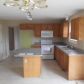 1335 Oder Drive, Fayetteville, OH 45118 ID:7886332