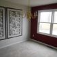 1335 Oder Drive, Fayetteville, OH 45118 ID:7886334