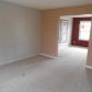1335 Oder Drive, Fayetteville, OH 45118 ID:7886335