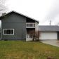 5716 S Ferrall Street, Spokane, WA 99223 ID:7889998