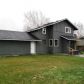 5716 S Ferrall Street, Spokane, WA 99223 ID:7890000