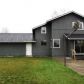 5716 S Ferrall Street, Spokane, WA 99223 ID:7889999