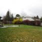 5716 S Ferrall Street, Spokane, WA 99223 ID:7890001