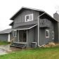 5716 S Ferrall Street, Spokane, WA 99223 ID:7890002