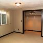 5716 S Ferrall Street, Spokane, WA 99223 ID:7890006