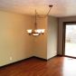 5716 S Ferrall Street, Spokane, WA 99223 ID:7890007