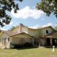 1902 Bentwood Dr, Floresville, TX 78114 ID:6447561