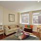Commercial St #310, Boston, MA 02109 ID:157545