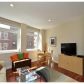 Commercial St #310, Boston, MA 02109 ID:157546