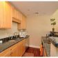 Commercial St #310, Boston, MA 02109 ID:157547