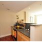 Commercial St #310, Boston, MA 02109 ID:157548