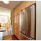 Commercial St #310, Boston, MA 02109 ID:157549