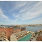 Commercial St #310, Boston, MA 02109 ID:157550